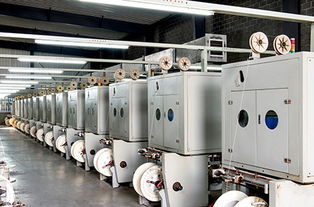 神宇股份首次公開發(fā)行股票并在創(chuàng)業(yè)板上市網(wǎng)上路演