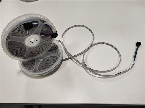 玉樹州5050燈條價(jià)格大量