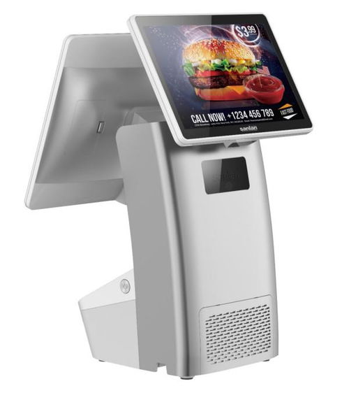 廣州有哪些品牌便利店