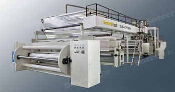 松德機械 專業(yè)研發(fā)及銷售高品質(zhì)印刷成套設備