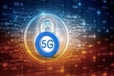 激戰5G:華為研發超千億,中興百億,你更看好誰?