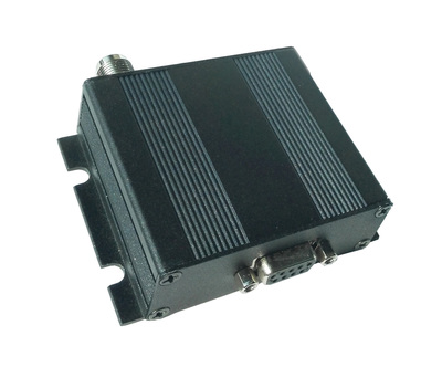 固迪專業(yè)品牌數(shù)傳電臺費用較低、組網(wǎng)方便