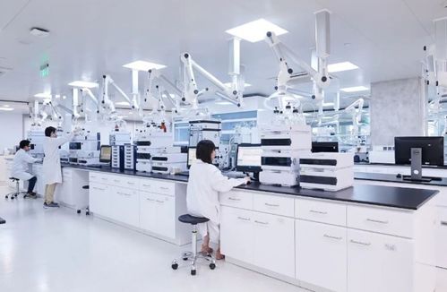 仙樂健康成功取得蛋白粉保健食品備案