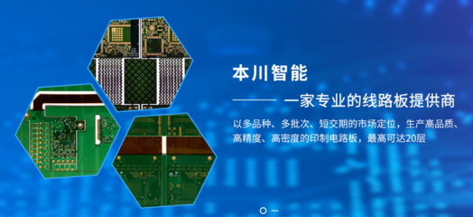 2021年5家企業(yè)IPO掛牌及過會,達晨財智開啟牛年上市新篇章