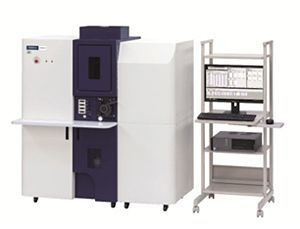 日立高新 兩個(gè)月內(nèi)六款科學(xué)儀器新品問(wèn)世，通訊設(shè)備研發(fā)與銷(xiāo)售并重